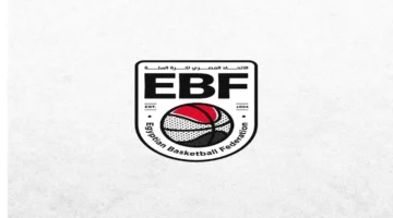 جدول مباريات اليوم.. مواجهات مرتقبة في دوري أليانز الممتاز لكرة السلة